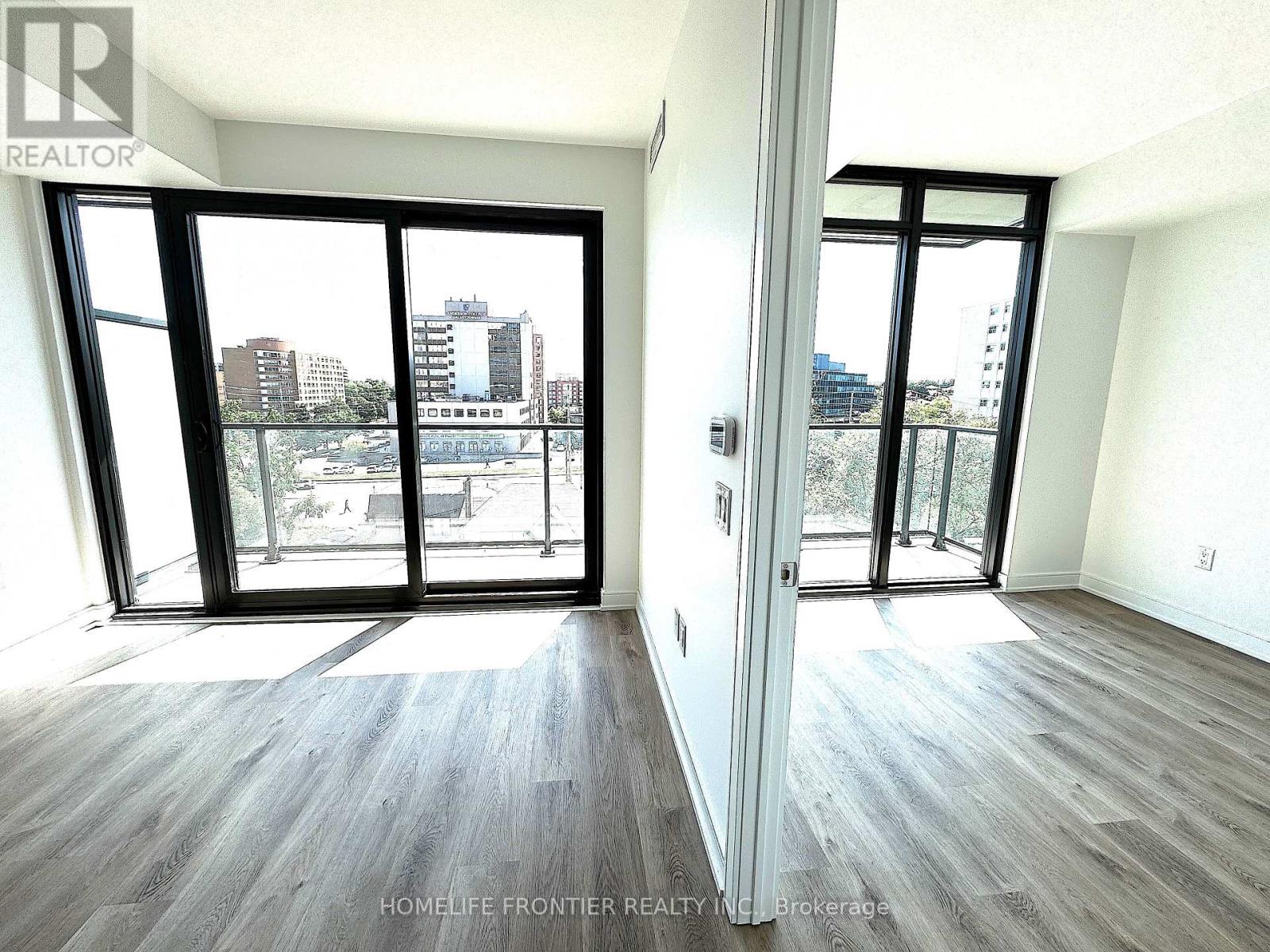 518 - 3009 NOVAR ROAD|Mississauga (Cooksville), Ontario L5B1H7