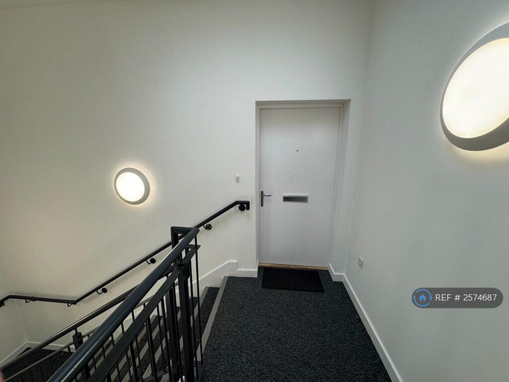 Additional image 10 of Bird Close, Birmingham, B12