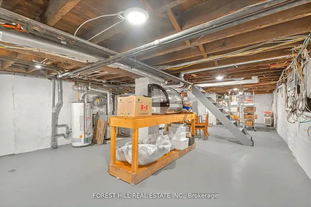 Additional image 38 of 134 Tyrrel Ave