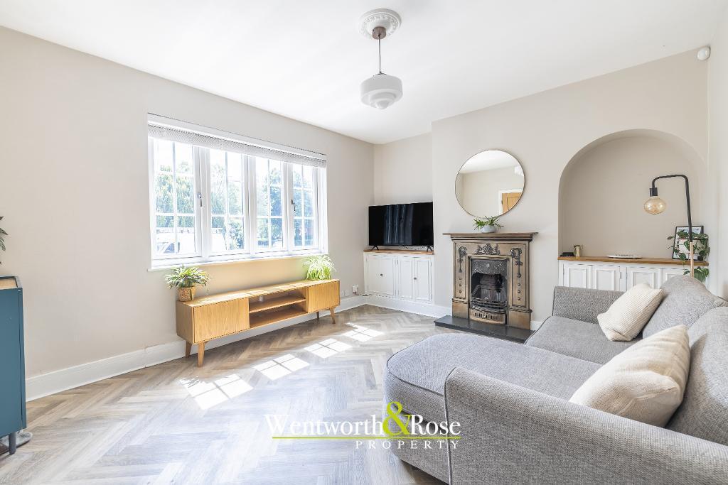 Additional image 3 of The Circle, Harborne, Birmingham, B17 9EE