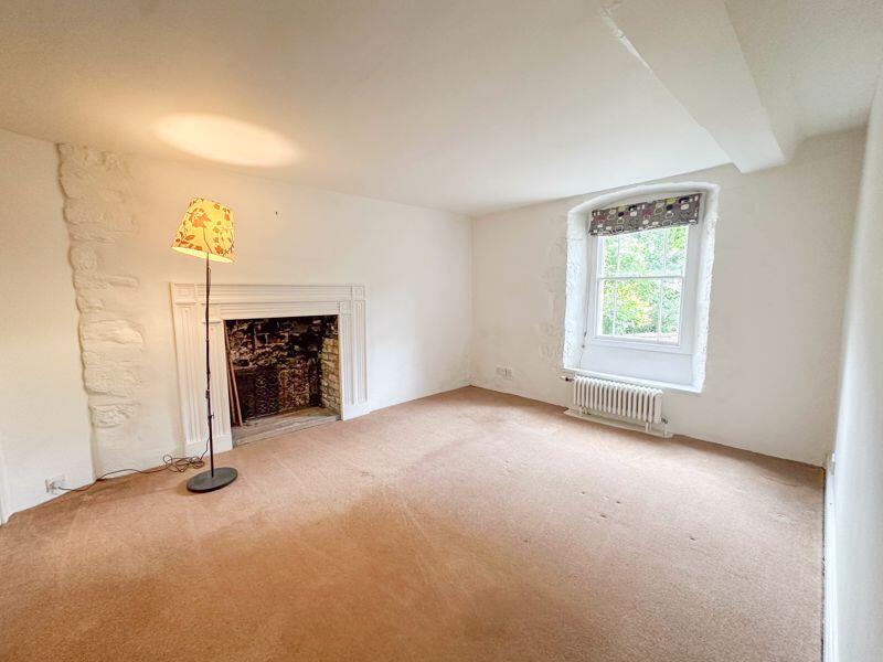 Additional image 8 of Board Cross, Shepton Mallet