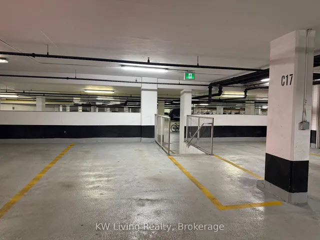 Additional image 30 of 128 Fairview Mall Dr Unit 1510