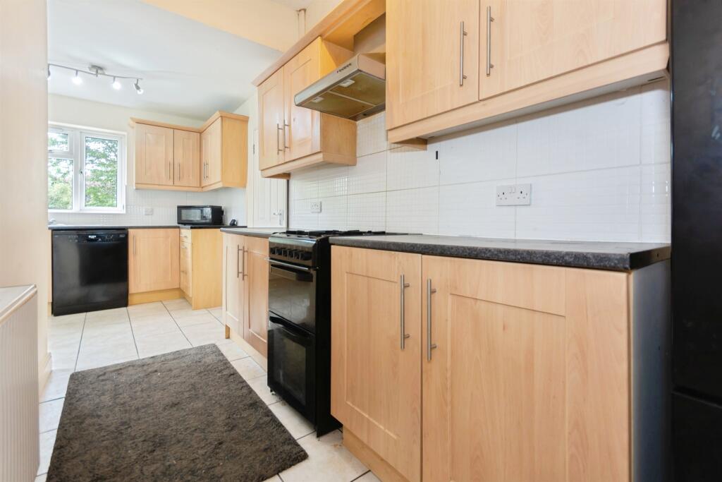 Additional image 19 of Pottery Road, Oldbury