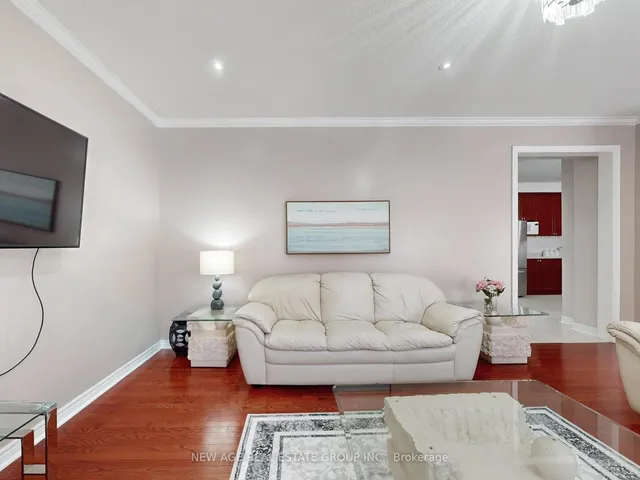 Additional image 8 of 43 Tatra Cres