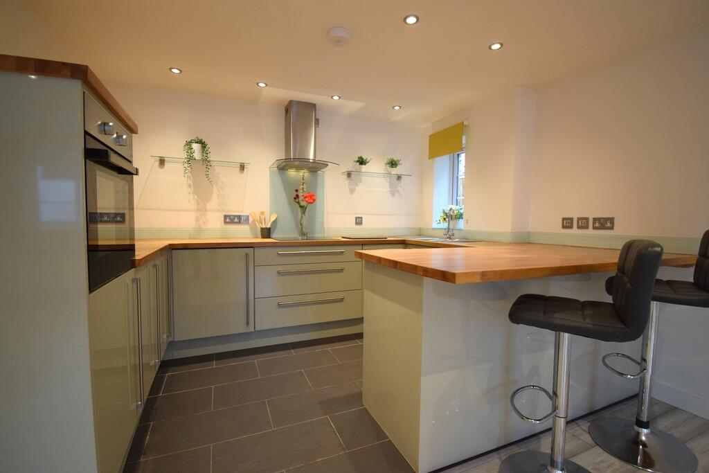 Additional image 8 of Barcliffe Mews, Barcliffe Avenue, B77 2BN