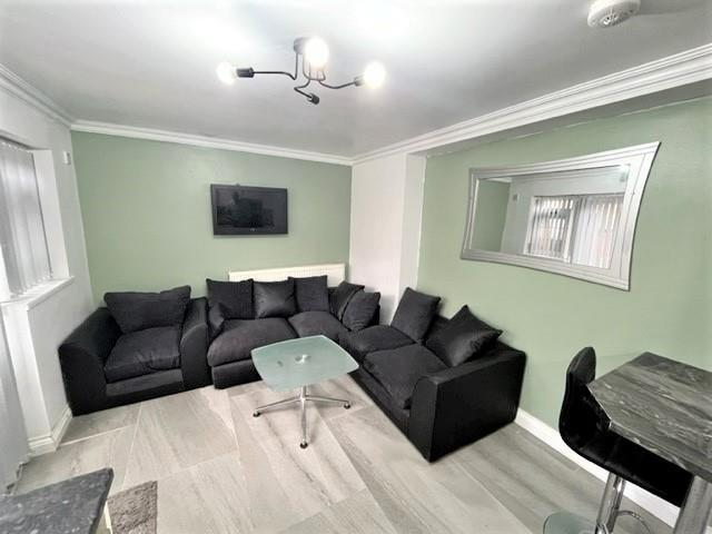 Additional image 2 of 111 Quinton Road, Harborne, Birmingham