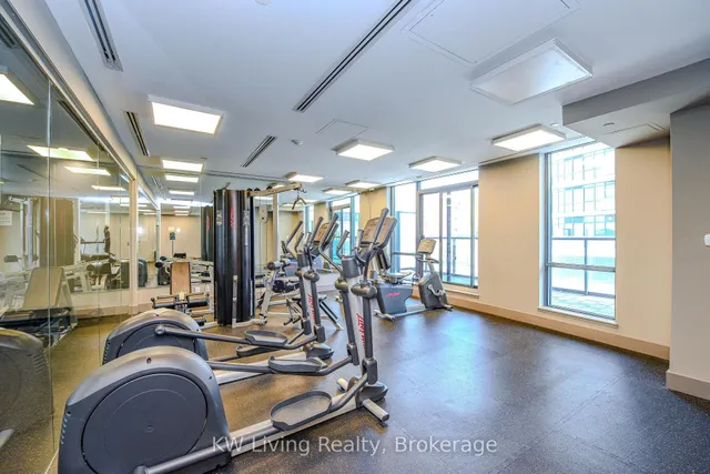 Additional image 26 of 65 Watergarden Dr Unit 810