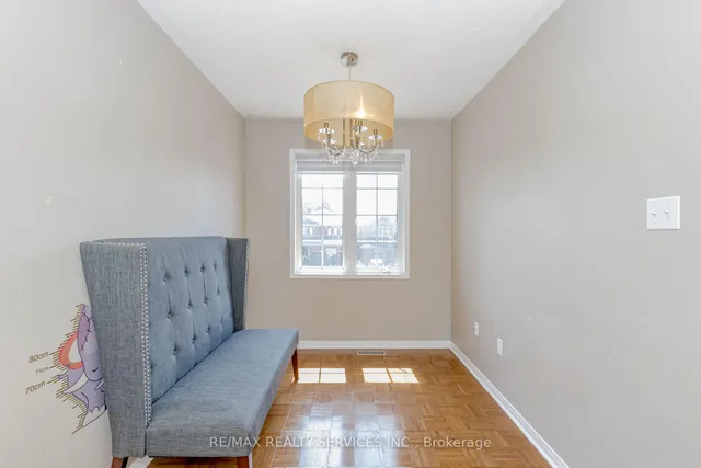 Additional image 22 of 16 Mccrimmon Dr