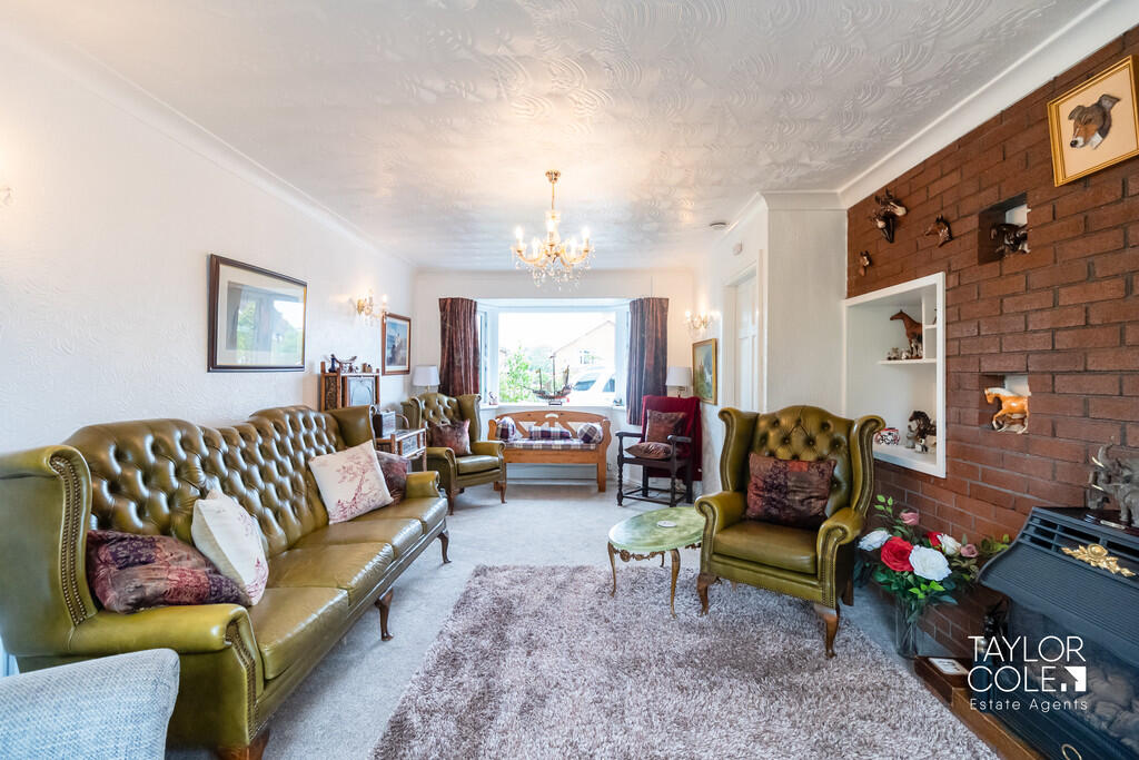 Additional image 6 of Manor Lane, Harlaston