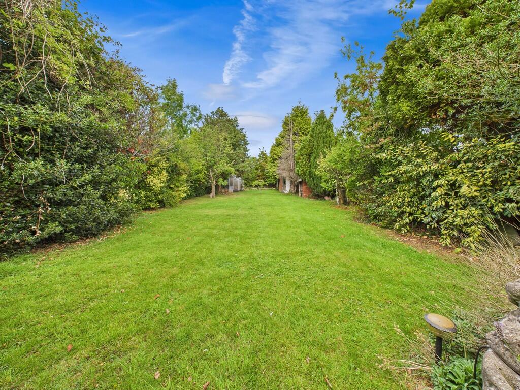 Additional image 4 of Hollyfield Road South, Sutton Coldfield