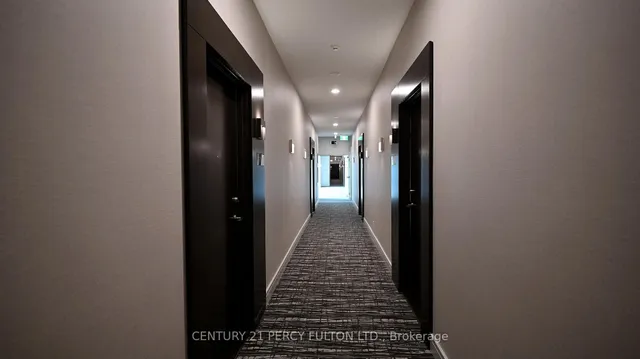 Additional image 32 of 112 George St Unit 710