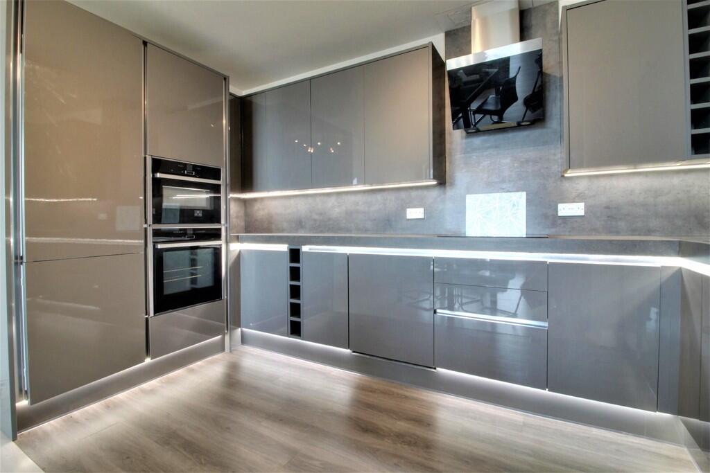 Additional image 28 of Centenary Plaza, Holliday Street, Birmingham