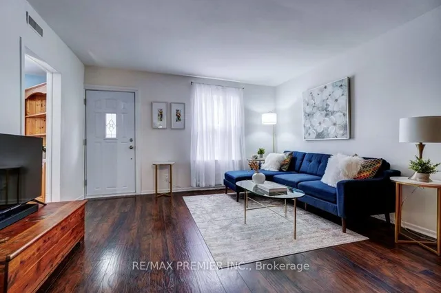 Additional image 5 of 63 George St