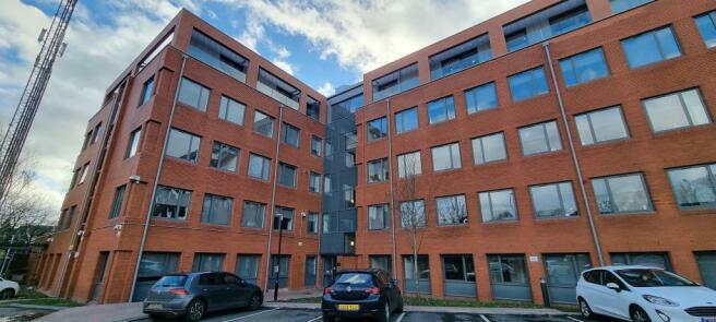 Additional image 7 of Lichfield Road, Sutton Coldfield, West Midlands, B74