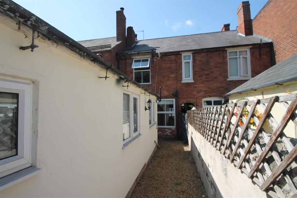 Additional image 9 of Haden Hill Road, Halesowen