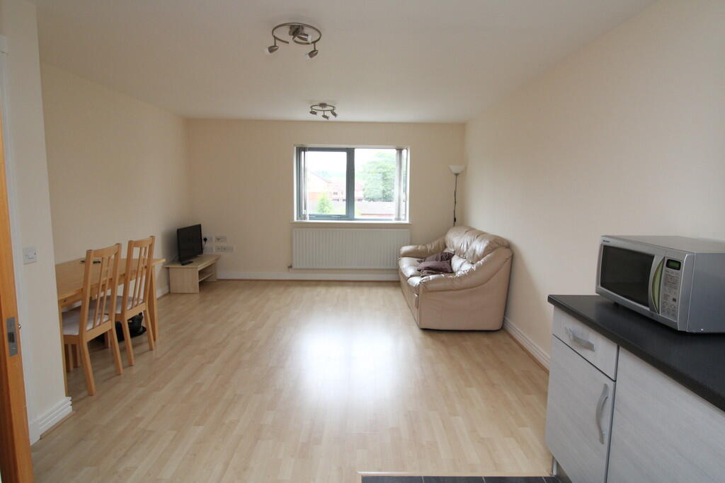 Additional image 8 of King Edwards Wharf, Birmingham