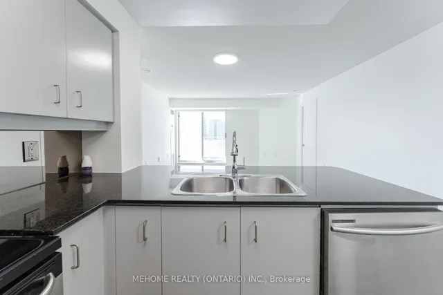 Additional image 9 of 21 Hillcrest Ave Unit 1804