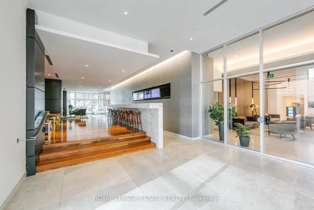Additional image 48 of 25 Telegram Mews Unit 702