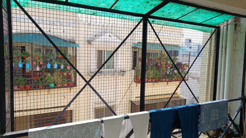 Additional image 2 of Gulmohar, Bhopal