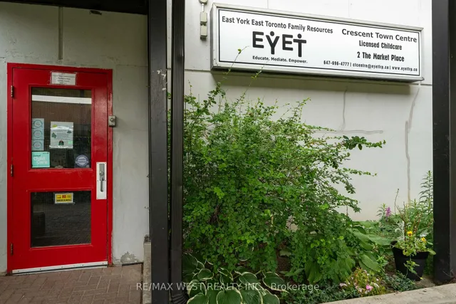 Additional image 18 of 5 Massey Sq Unit PH5