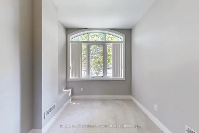 Additional image 39 of 71 DRYDEN Way