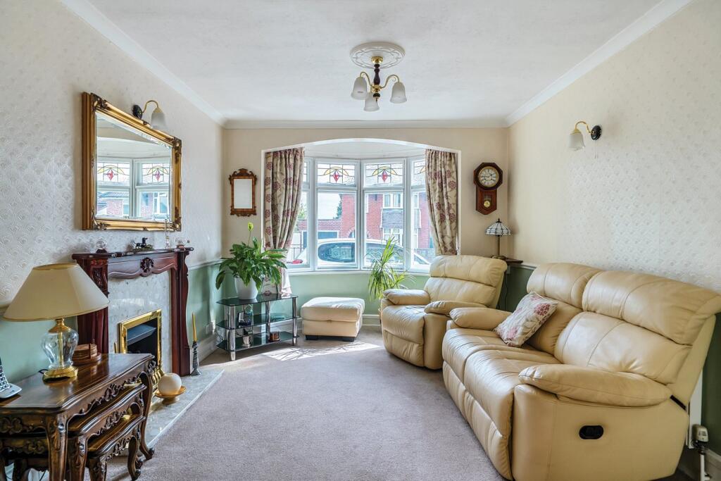 Additional image 7 of Windsor Crescent, Frome, BA11
