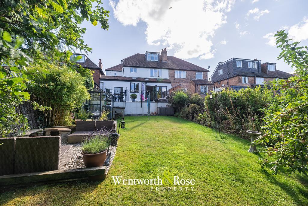 Additional image 20 of Pereira Road, Harborne, Birmingham, B17 9JG