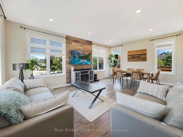 Additional image 6 of 192 Pumpkin Pass