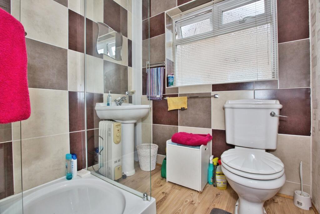 Additional image 14 of Somerleaze Close, Wells, Somerset, BA5