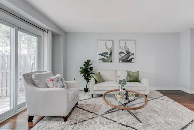 Additional image 12 of 59 Enmount Dr