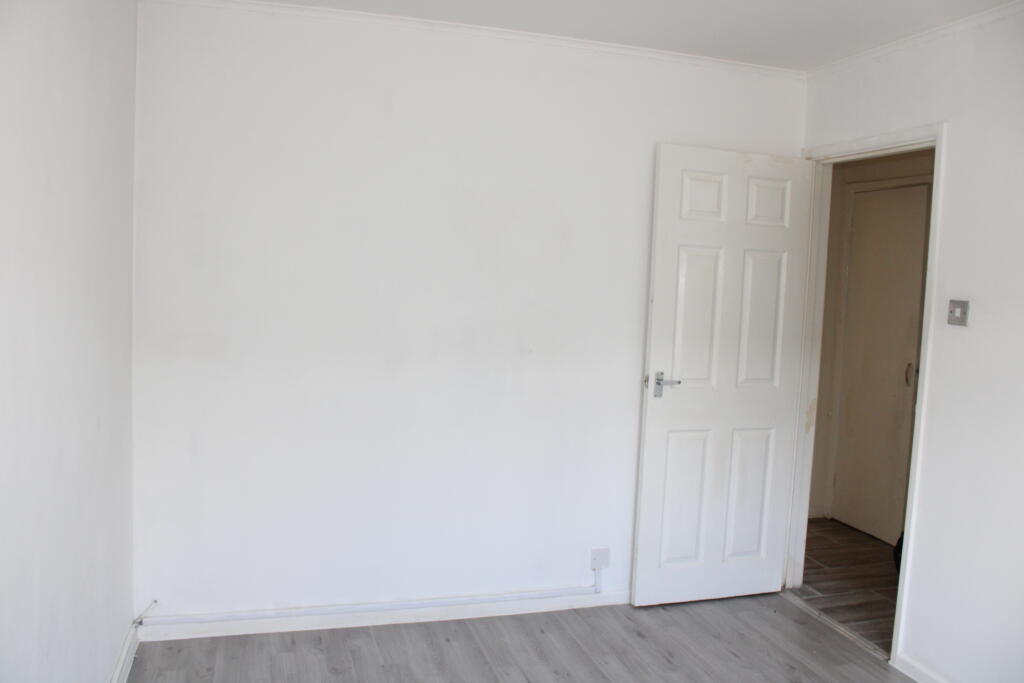 Additional image 6 of North Western Yeovil