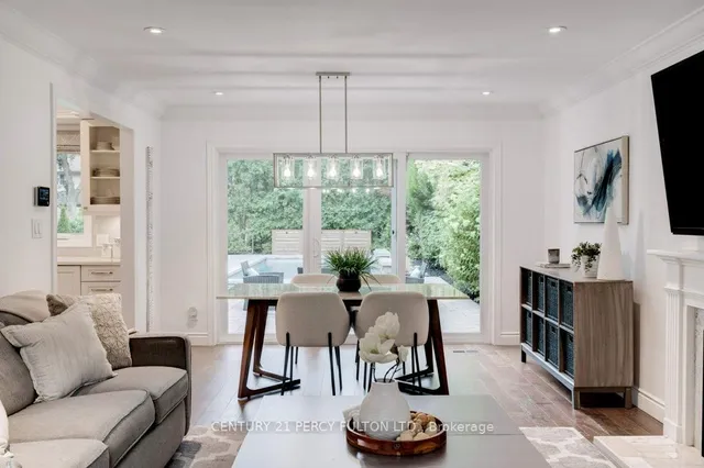 Additional image 6 of 4499 Hawthorne Dr