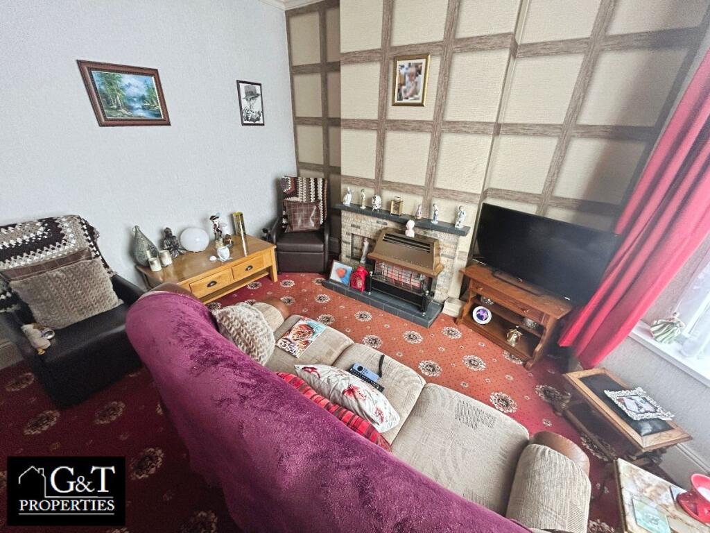 Additional image 19 of Highgate Street, Cradley Heath