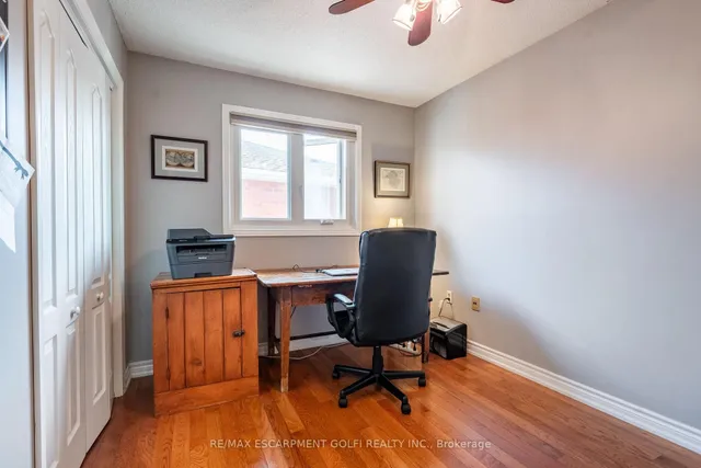 Additional image 21 of 190 Brigade Dr