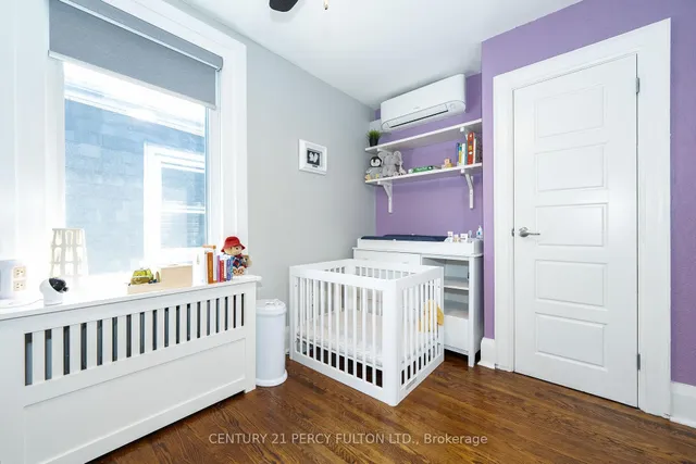 Additional image 18 of 36 Marlow Ave