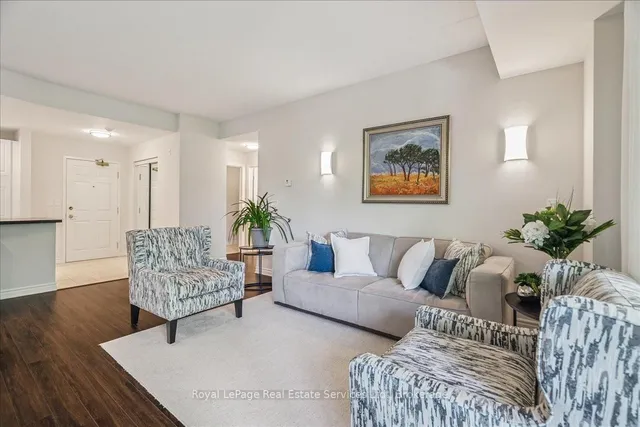 Additional image 13 of 5188 Lakeshore Rd Unit 405