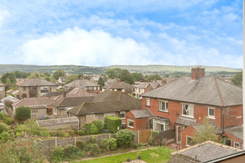 Additional image 18 of Casterton Avenue, Burnley, Lancashire, BB10