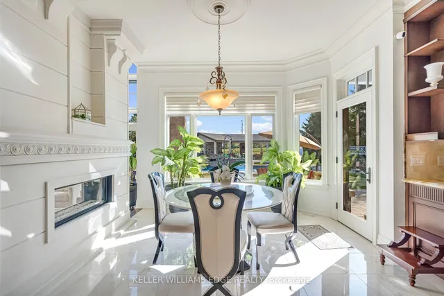 Additional image 19 of 3122 Cedar Springs Rd