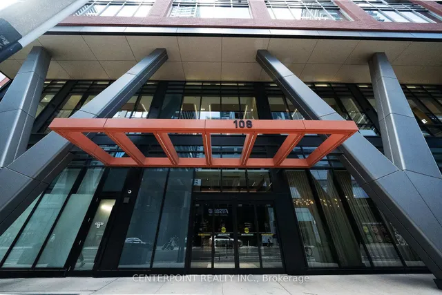 Additional image 5 of 108 Peter St Unit 1623