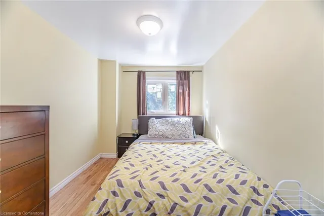 Additional image 11 of 1021 Falgarwood Dr