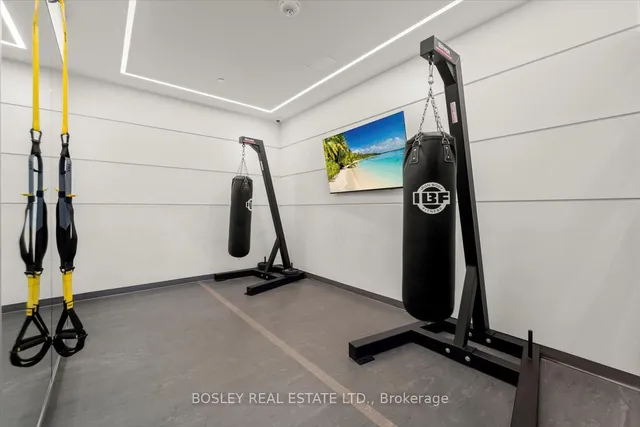 Additional image 33 of 50 George Butchart Dr Unit 407