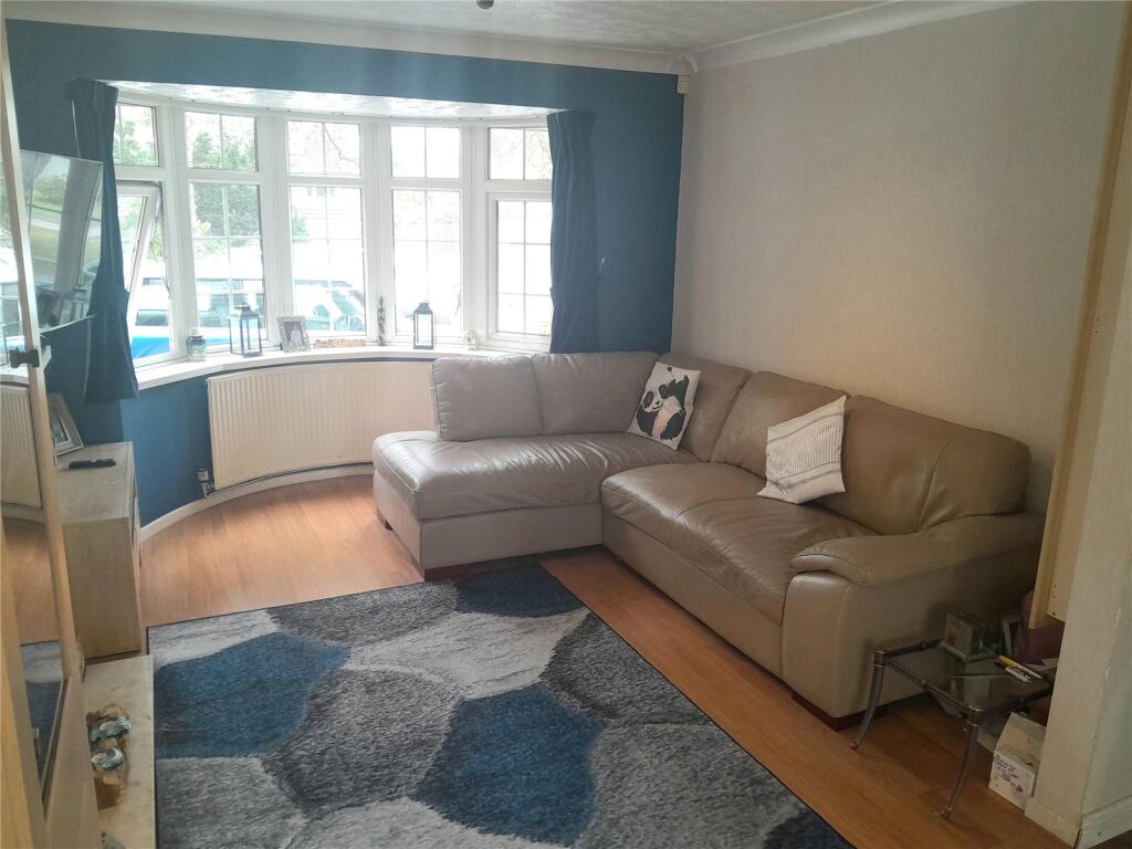 Additional image 4 of Temple Way, Coleshill, Birmingham, Warwickshire, B46