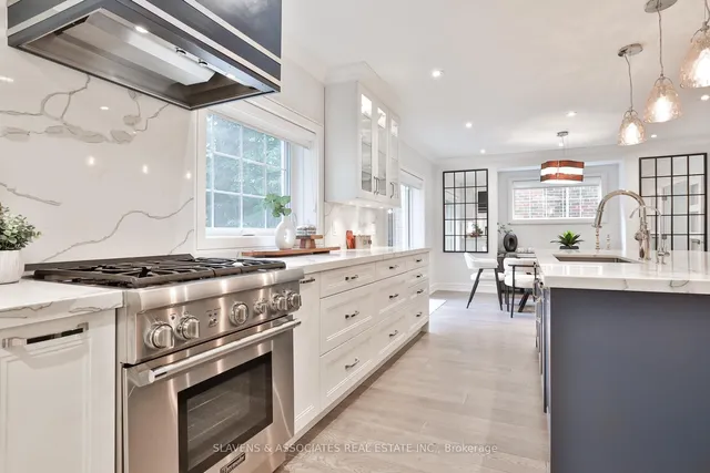 Additional image 10 of 405 Richview Ave