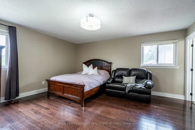 Additional image 24 of 2445 Cavendish Dr