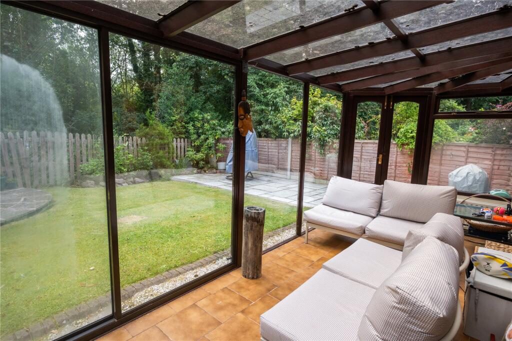 Additional image 14 of Berkley Crescent, Moseley, Birmingham, B13