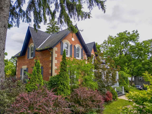 Additional image 49 of 780 Old 8 Highway