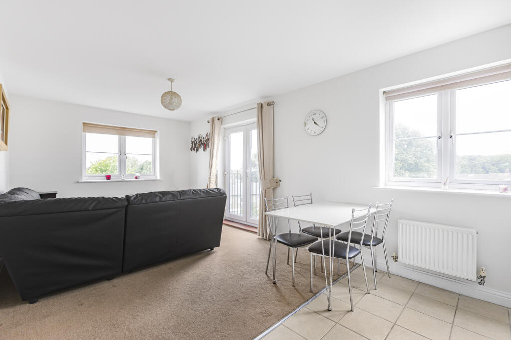 Additional image 2 of Aldykes, Hatfield, Hertfordshire, AL10