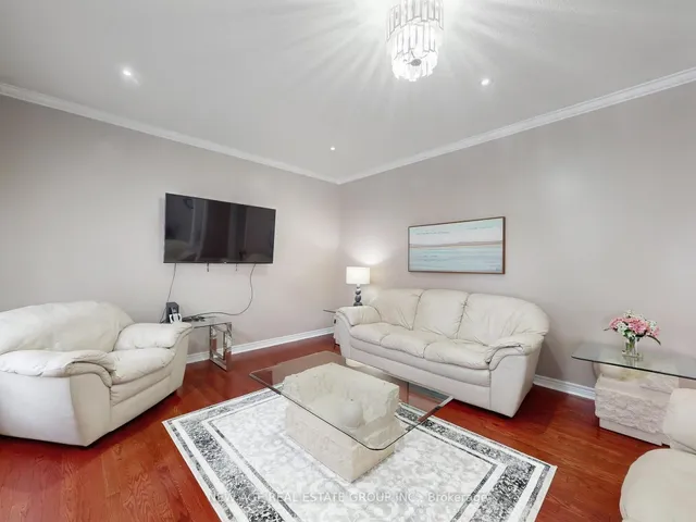 Additional image 9 of 43 Tatra Cres