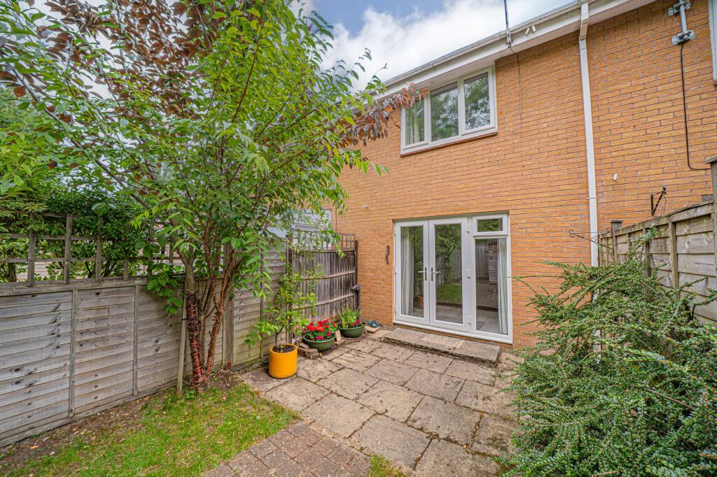Additional image 14 of Burlish Avenue, Solihull, B92