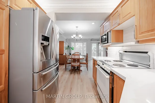 Additional image 14 of 2065 Sixth Line Unit 9